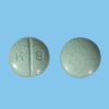 Oxycodone 15mg from USA to USA 2 Buy Oxycodone 15mg Online
