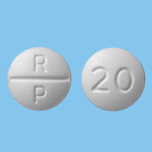 Oxycodone 20mg from USA to USA 3 Buy Oxycodone 20mg Online