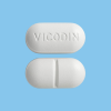 Vicodin 5/500mg from USA to USA 1 buy Vicodin 5/500mg online