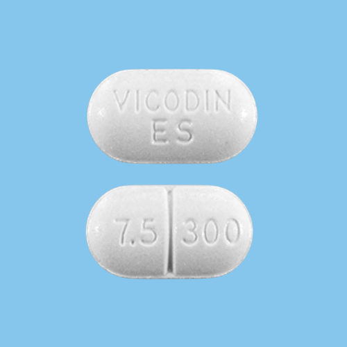 Vicodin 7.5/750mg from USA to USA 1 Buy Vicodin 7.5/750mg Online