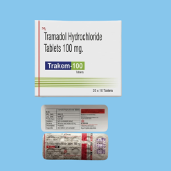 buy tramadol 100mg online | buy Trakem 100mg online