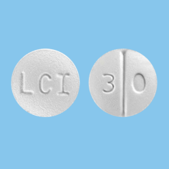 Buy Codeine 30mg Online