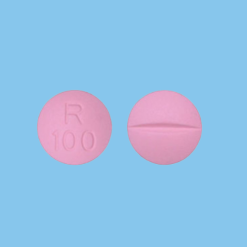 Buy Citra 100mg online