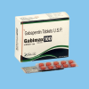 Gabapentin 100mg from USA to USA 2 Buy Gabapentin 100mg Online