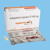 Gabapentin 400mg from USA to USA 1 Buy Gabapentin 400mg Online