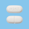 Buy Hydrocodone 10/325mg Online