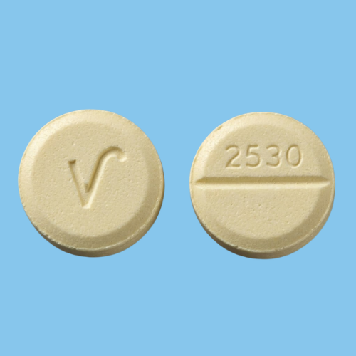 Klonopin 0.5mg from USA to USA 2 Buy Klonopin 0.5mg Online