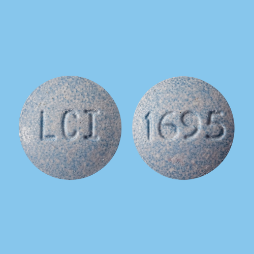 Butalbital 50mg from USA to USA 2 Buy Butalbital 50mg Online