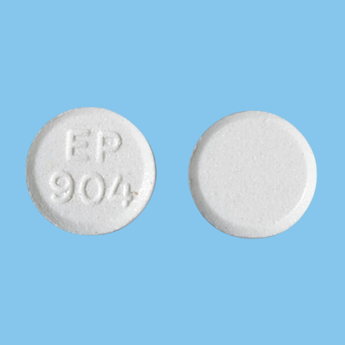 Lorazepam 0.5mg from USA to USA 2 Buy Lorazepam 0.5mg Online