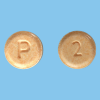 Dilaudid 2mg from USA to USA 2 Buy Dilaudid 2mg Online