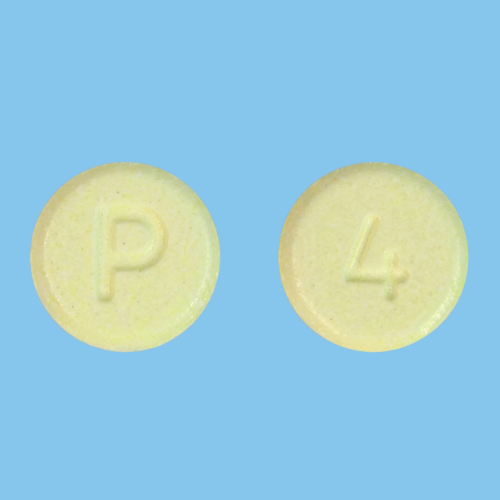 Dilaudid 4mg from USA to USA 3 Buy Dilaudid 4mg Online