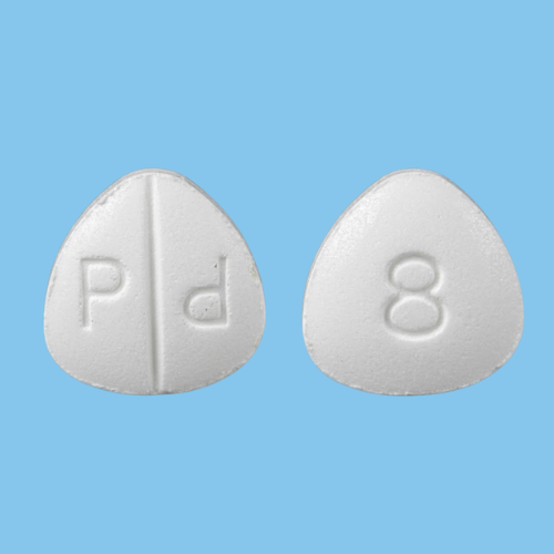 Dilaudid 8mg from USA to USA 2 Buy Dilaudid 8mg Online