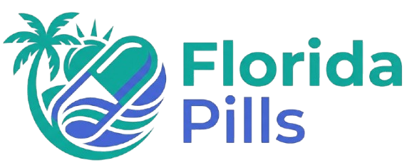 Florida Pills