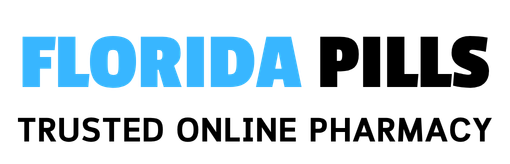 Florida Pills